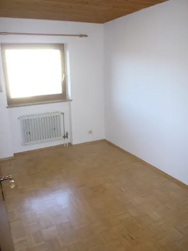 6 Zimmer Haus mit 145 m² in Passau – Bild 8
