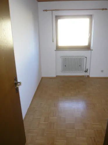 6 Zimmer Haus mit 145 m² in Passau – Bild 9