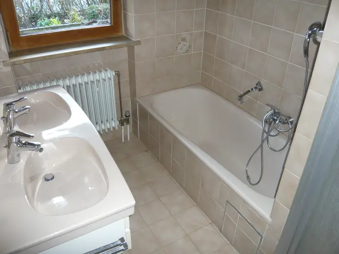 6 Zimmer Haus mit 145 m² in Passau – Bild 10