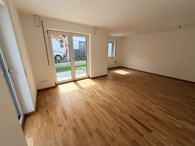 3 Zimmer Wohnung mit 67 m² in Regensburg – Bild 4