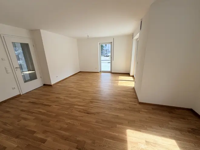 3 Zimmer Wohnung mit 67 m² in Regensburg – Bild 5