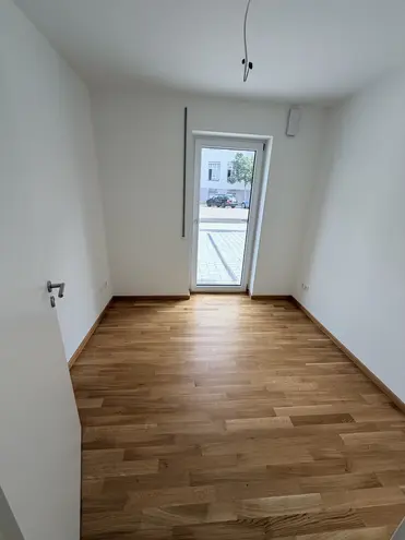 3 Zimmer Wohnung mit 67 m² in Regensburg – Bild 9