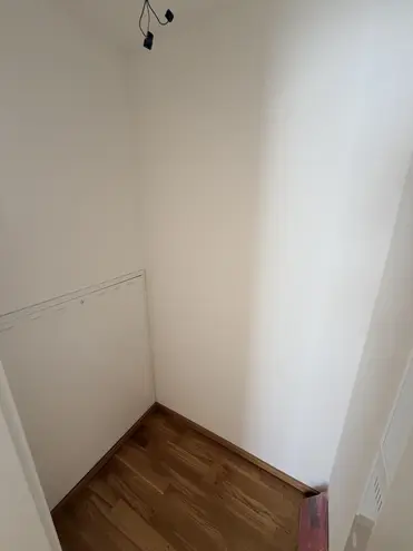 3 Zimmer Wohnung mit 67 m² in Regensburg – Bild 10