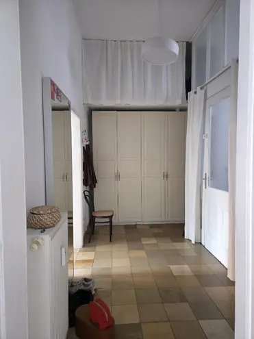 2 Zimmer Wohnung mit 70 m² in Darmstadt – Bild 3