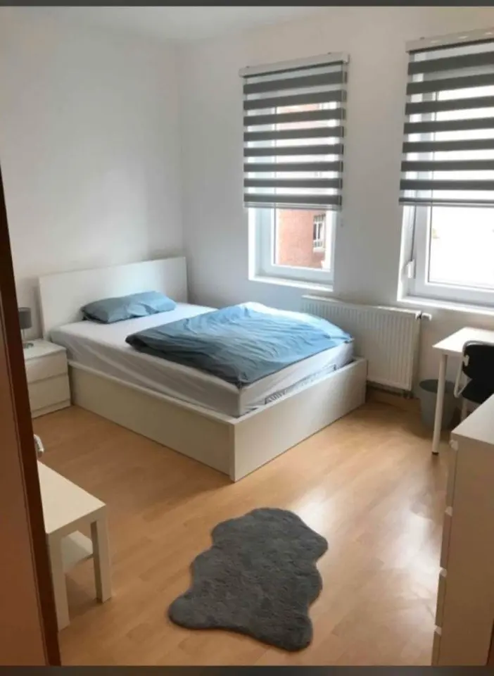 3 Zimmer Wohnung mit 58 m² in Esslingen am Neckar – Bild 7