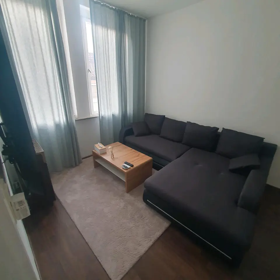 3 Zimmer Wohnung mit 58 m² in Esslingen am Neckar – Bild 8