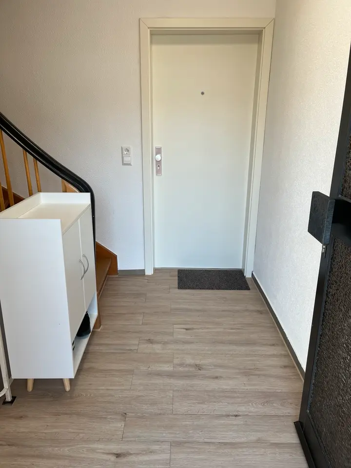 3 Zimmer Wohnung mit 58 m² in Esslingen am Neckar – Bild 10