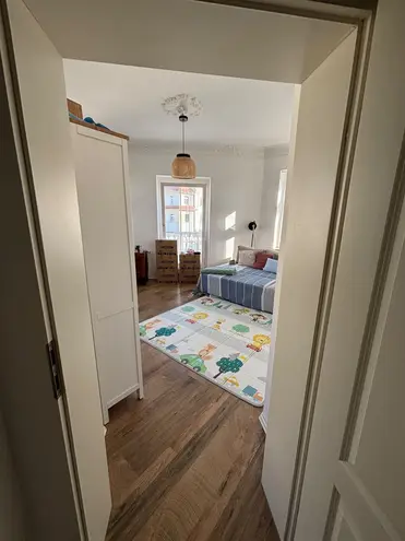 3 Zimmer Wohnung mit 88 m² in Leipzig – Bild 11