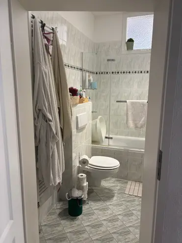 3 Zimmer Wohnung mit 88 m² in Leipzig – Bild 12