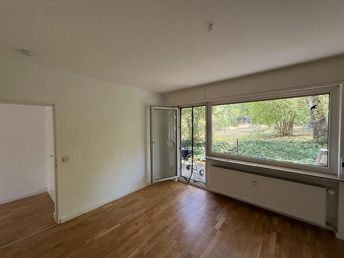 3 Zimmer Wohnung mit 104 m² in Darmstadt – Bild 10