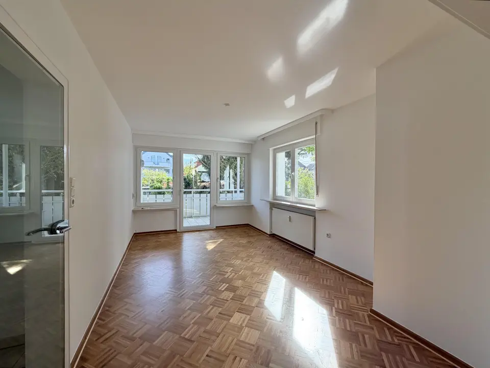 3 Zimmer Wohnung mit 95 m² in Offenbach – Bild 7
