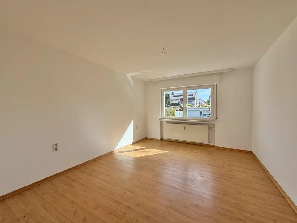 3 Zimmer Wohnung mit 95 m² in Offenbach – Bild 10