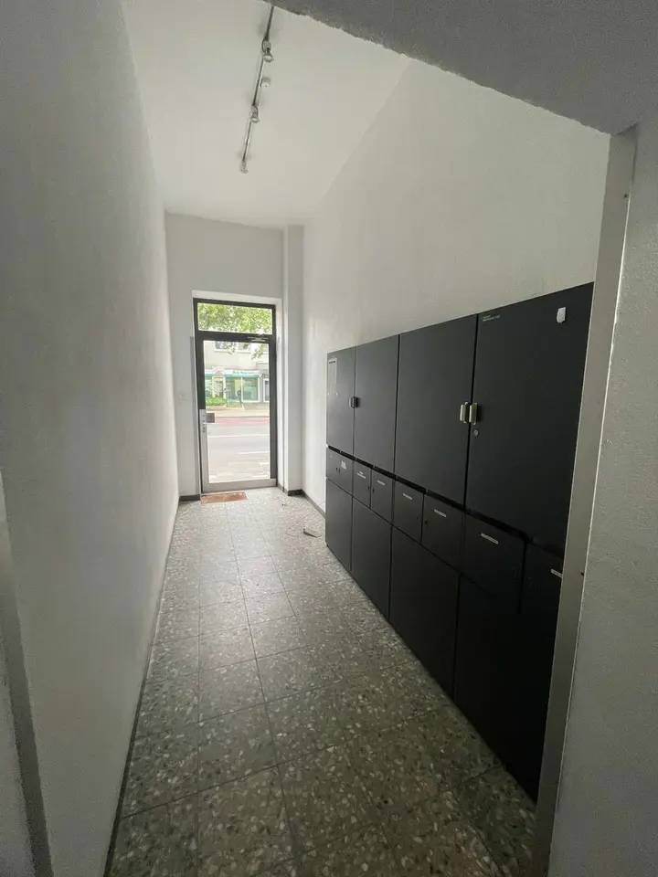 2 Zimmer Wohnung mit 56 m² in Düren – Bild 10