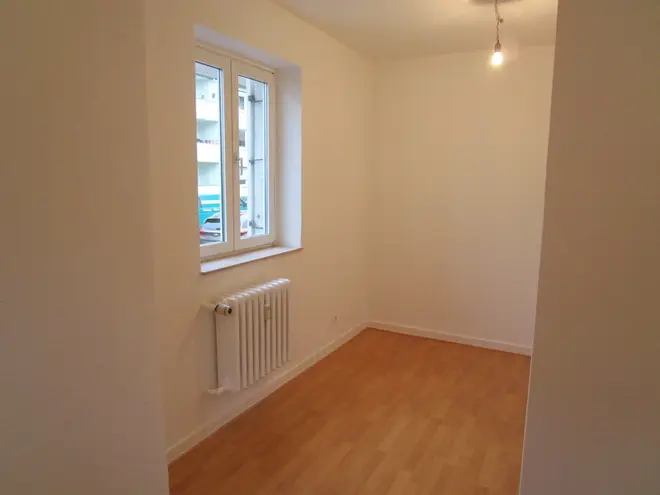 1 Zimmer Wohnung mit 24 m² in Bonn – Bild 3