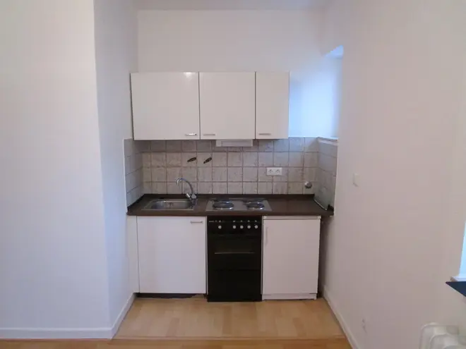 1 Zimmer Wohnung mit 24 m² in Bonn – Bild 4