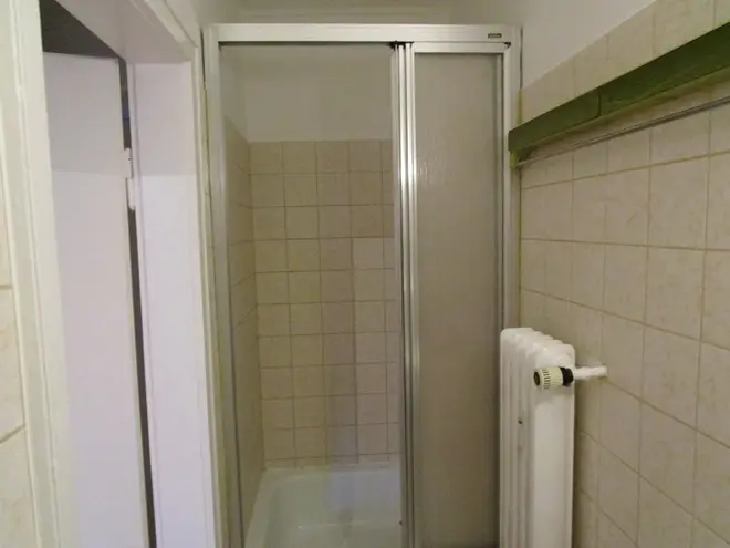 1 Zimmer Wohnung mit 24 m² in Bonn – Bild 6