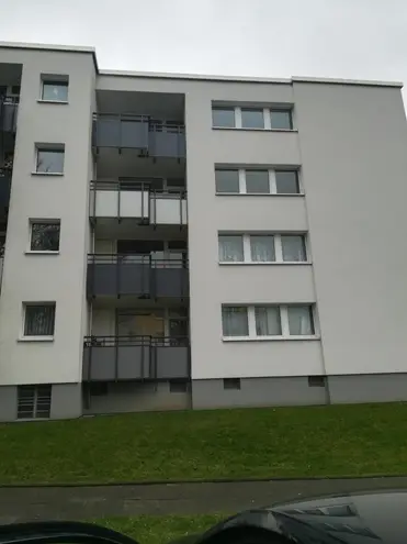 3 Zimmer Wohnung mit 74 m² in Wuppertal – Bild 1