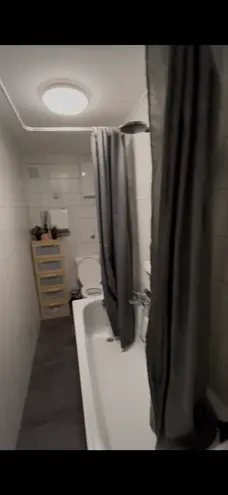 2 Zimmer Wohnung mit 55 m² in Essen – Bild 3