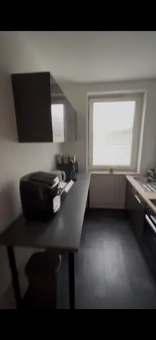 2 Zimmer Wohnung mit 55 m² in Essen – Bild 4