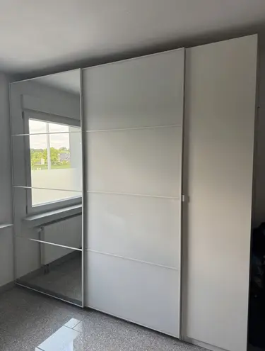 2 Zimmer Wohnung mit 55 m² in Essen – Bild 8