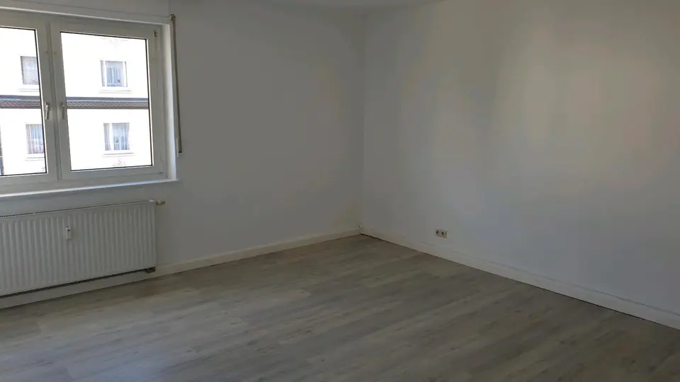 3 Zimmer Wohnung mit 86 m² in Ulm – Bild 2
