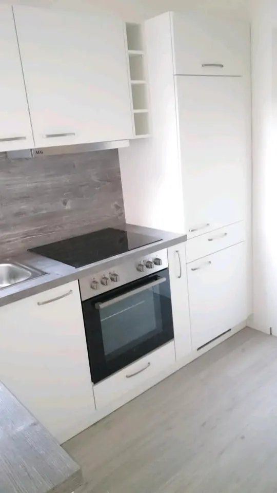 3 Zimmer Wohnung mit 86 m² in Ulm – Bild 3