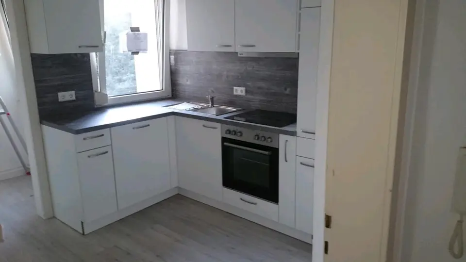 3 Zimmer Wohnung mit 86 m² in Ulm – Bild 4