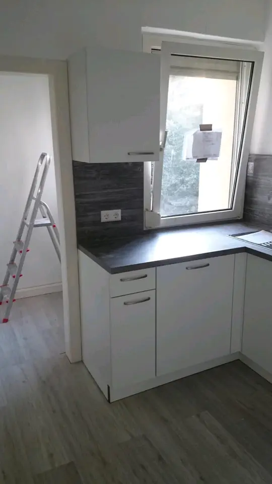 3 Zimmer Wohnung mit 86 m² in Ulm – Bild 5