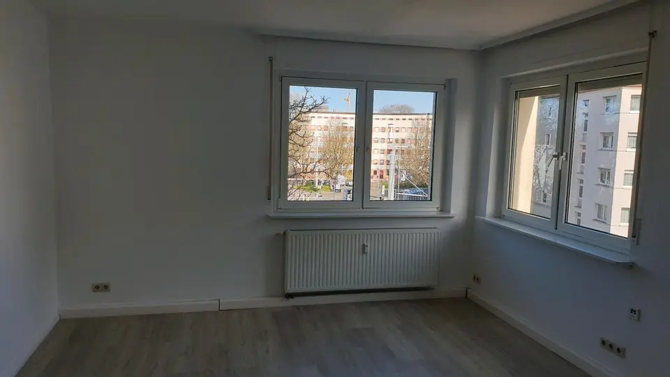 3 Zimmer Wohnung mit 86 m² in Ulm – Bild 6