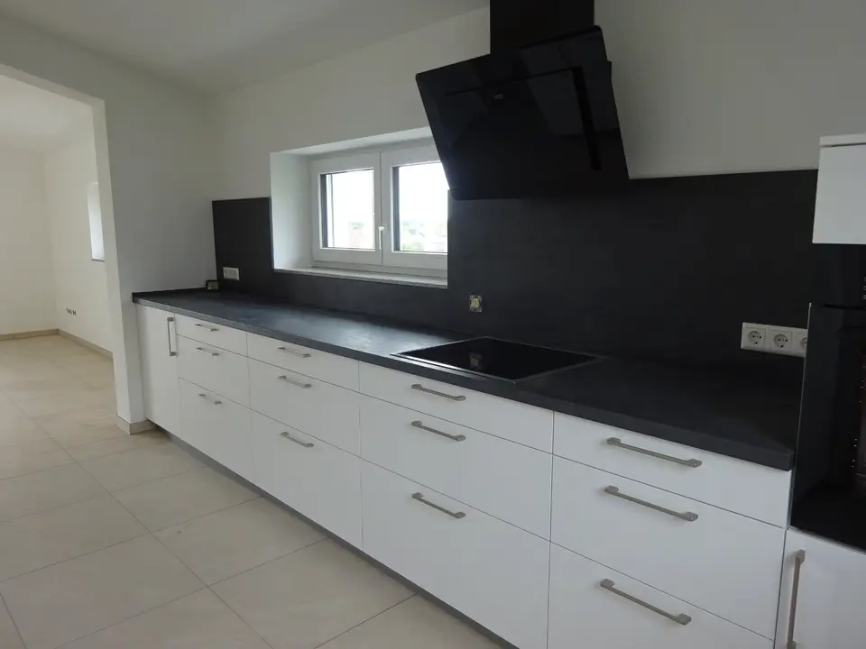 3 Zimmer Wohnung mit 86 m² in Ulm – Bild 10