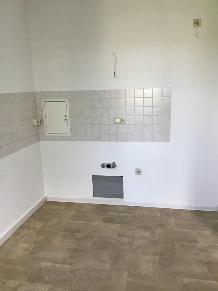 3 Zimmer Wohnung mit 69 m² in Dessau-Roßlau – Bild 4