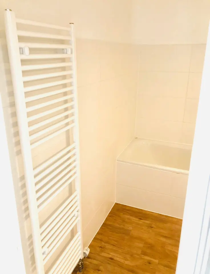 2 Zimmer Wohnung mit 54 m² in Dietzenbach – Bild 3