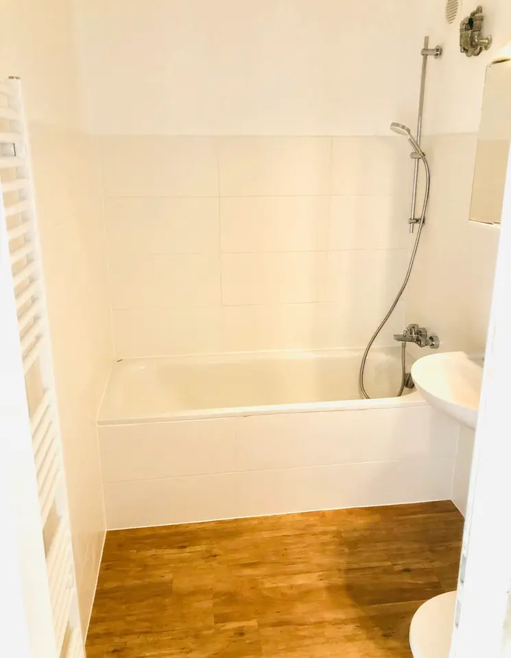 2 Zimmer Wohnung mit 54 m² in Dietzenbach – Bild 4