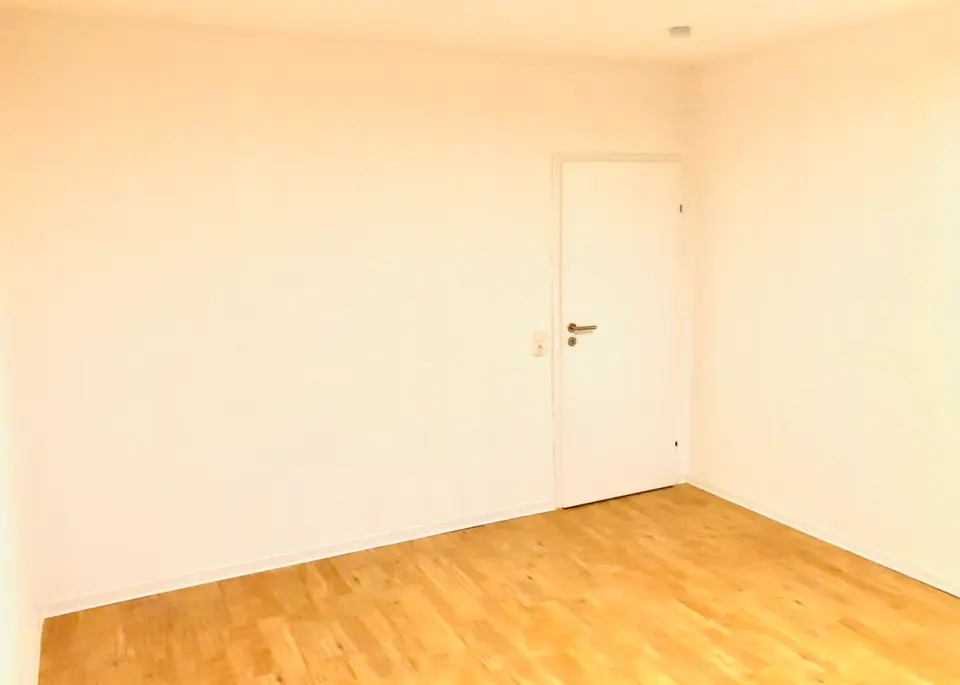 2 Zimmer Wohnung mit 54 m² in Dietzenbach – Bild 6