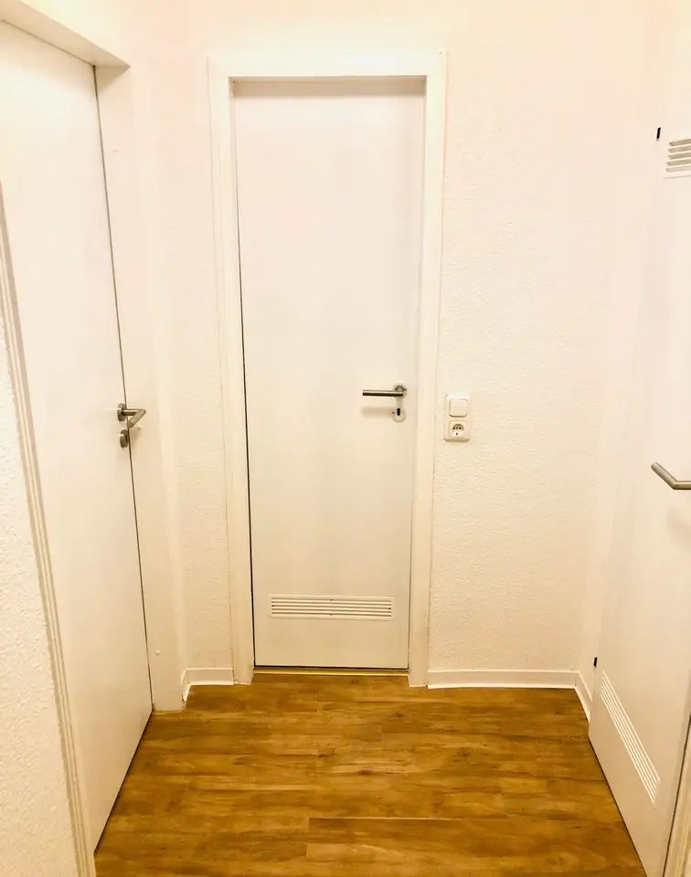 2 Zimmer Wohnung mit 54 m² in Dietzenbach – Bild 8