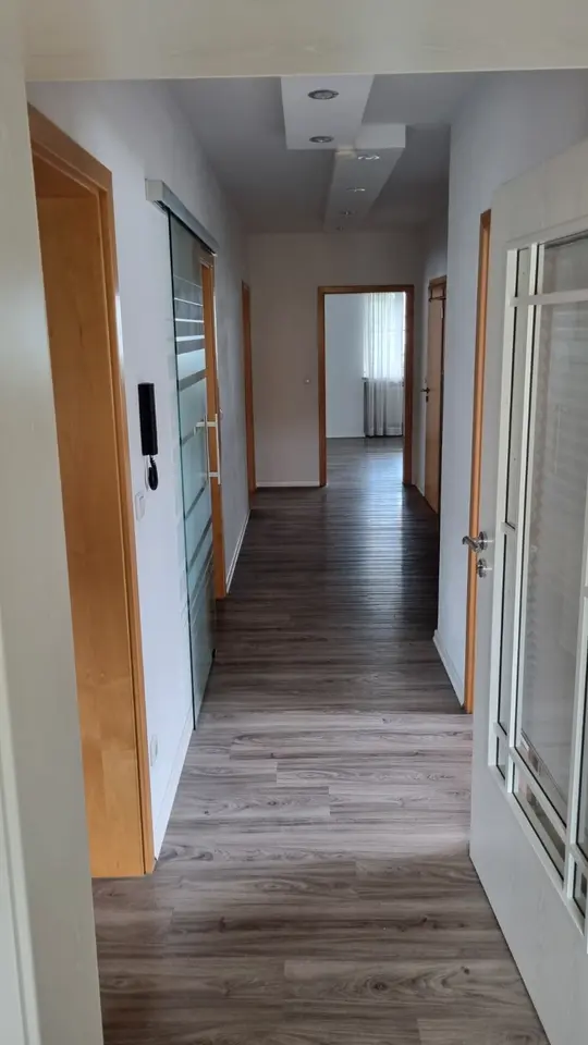 3 Zimmer Wohnung mit 104 m² in Landshut – Bild 5
