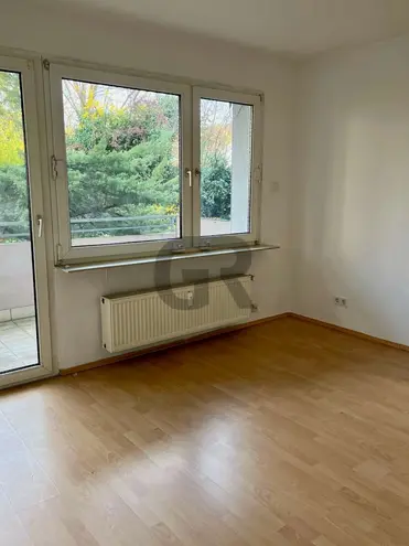 3 Zimmer Wohnung mit 75 m² in Darmstadt – Bild 3