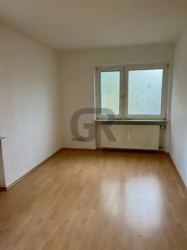 3 Zimmer Wohnung mit 75 m² in Darmstadt – Bild 4