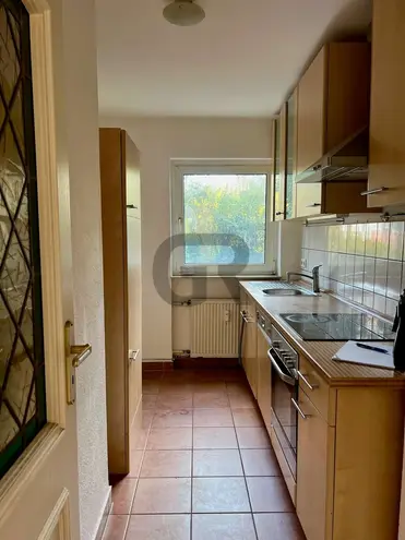 3 Zimmer Wohnung mit 75 m² in Darmstadt – Bild 5