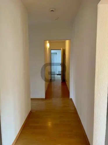 3 Zimmer Wohnung mit 75 m² in Darmstadt – Bild 6