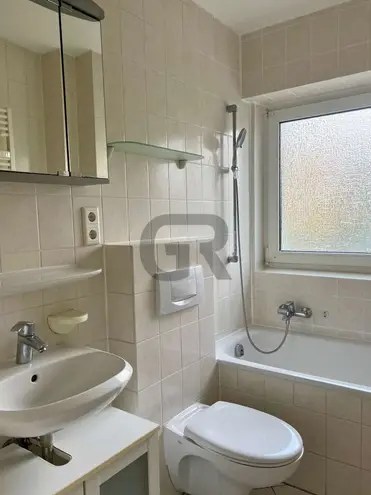 3 Zimmer Wohnung mit 75 m² in Darmstadt – Bild 7