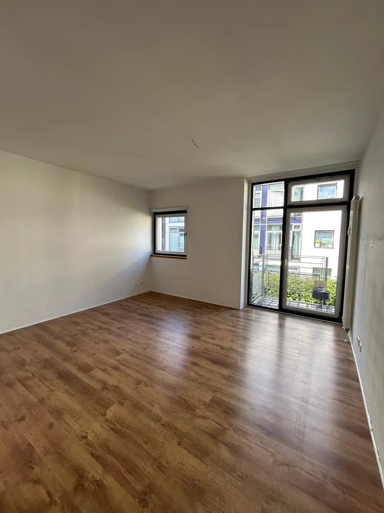 2 Zimmer Wohnung mit 67 m² in Hannover – Bild 8