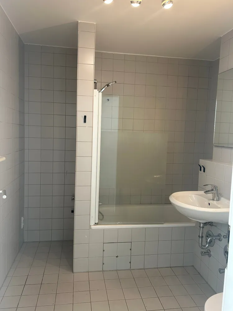 2 Zimmer Wohnung mit 67 m² in Hannover – Bild 9
