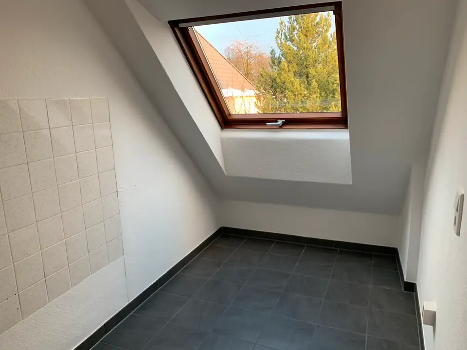 2 Zimmer Wohnung mit 50 m² in Haan – Bild 3