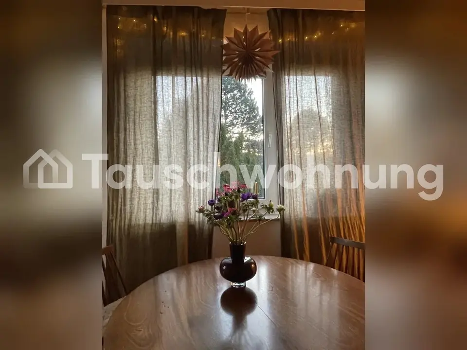 2 Zimmer Wohnung mit 50 m² in Haan – Bild 9