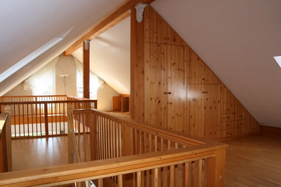 3 Zimmer Wohnung mit 68 m² in Salzgitter – Bild 5