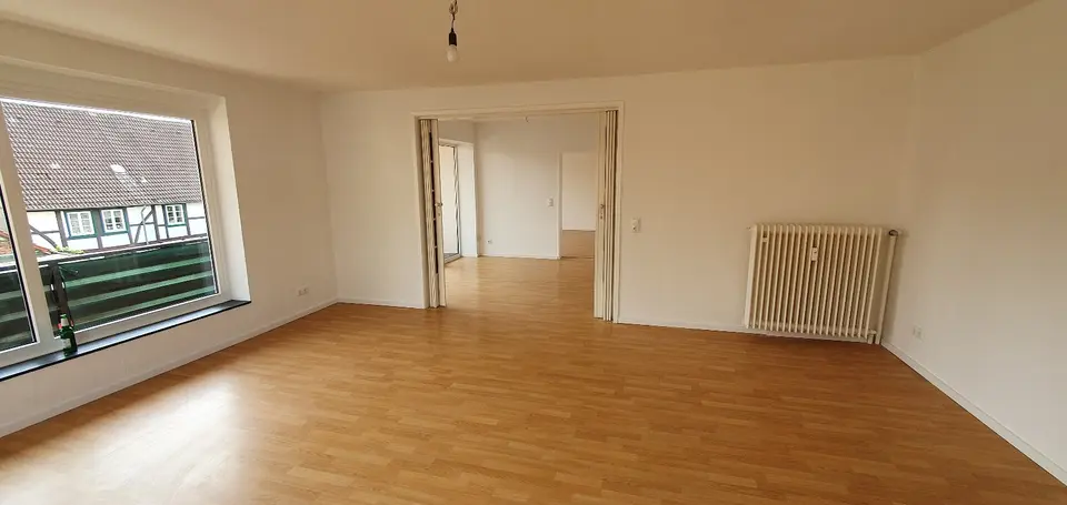 3 Zimmer Wohnung mit 68 m² in Salzgitter – Bild 6