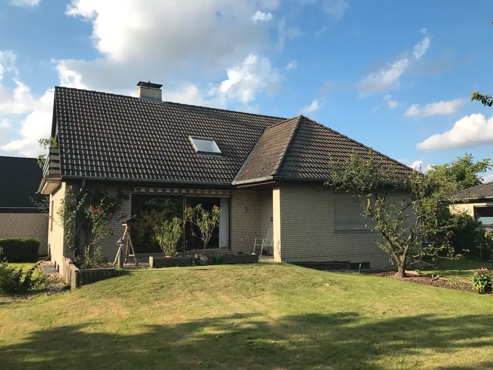 2 Zimmer Wohnung mit 67 m² in Peine – Bild 3