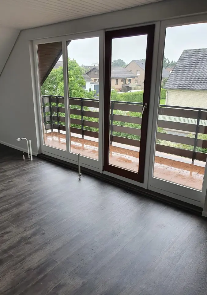 2 Zimmer Wohnung mit 67 m² in Peine – Bild 4