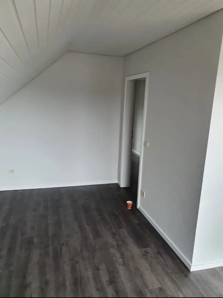 2 Zimmer Wohnung mit 67 m² in Peine – Bild 5